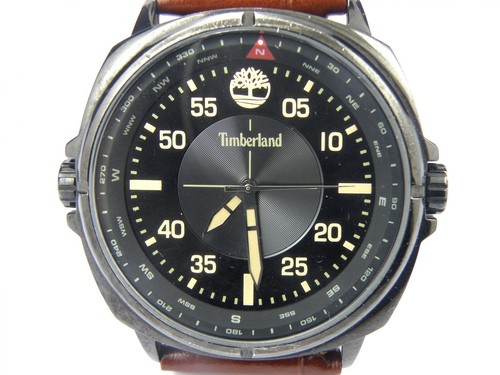 Mens timberland 15516j - timberland,