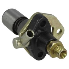 Fuel Injection Pump Assembly Fits YANMAR L40, L48 Engine - 714770-51100