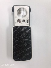 30X 60X 90X Pockets Magnifying