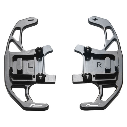 Racingline dsg upgrade paddle - dsg,