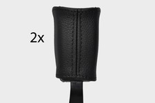 black stitch FITS TOYOTA MR2