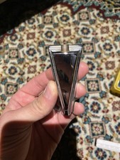 Tama Artstar/ Granstar Lug