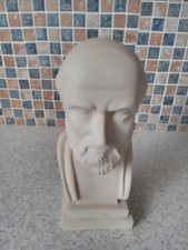 Hippocrates godfather - hippocrates, of