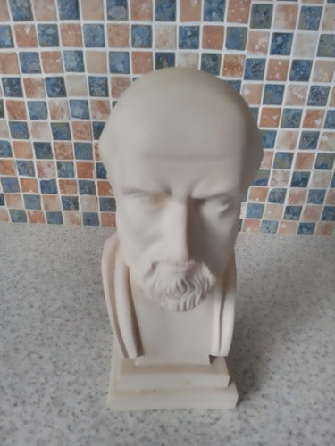 Hippocrates godfather - hippocrates, of