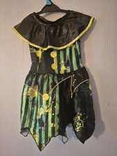 George At Asda Girls Jester