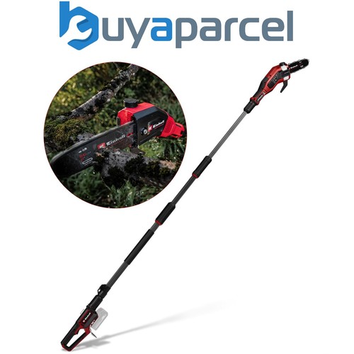 Einhell professional 18v - einhell,