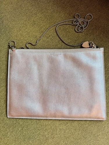 Aspinal london soho pouch - soho,