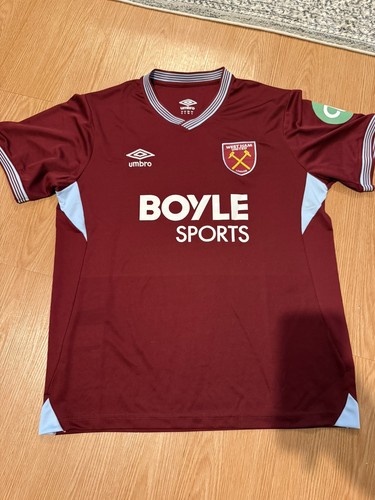 West ham united 2025 - united, 2025/2026