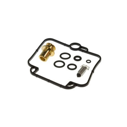Carburetor repair kit cab s9 - carburetor,