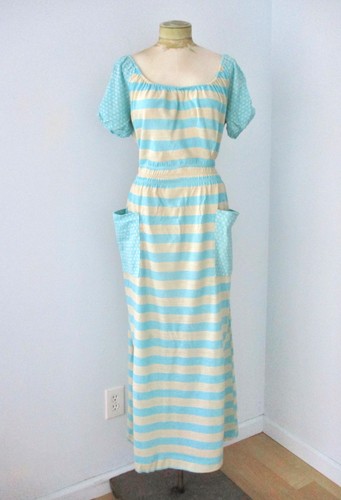 Vtg 50s 60s van - 50s,