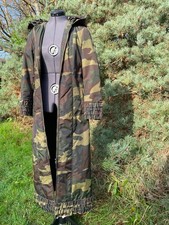 Vtg Y2K Moschino Cheap and