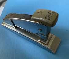 Ofrex Robust 50 Stapler 1940's