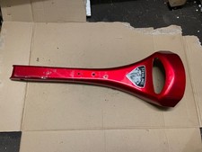 Sunrise Medical Sterling