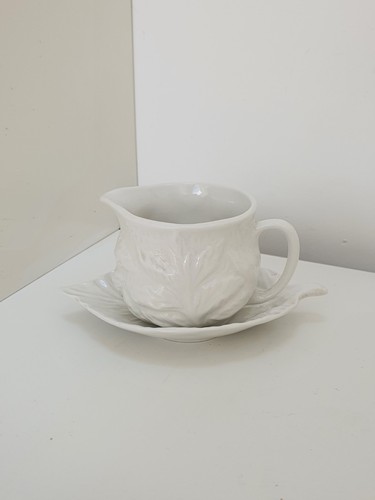 Sylvac small white - sylvac,