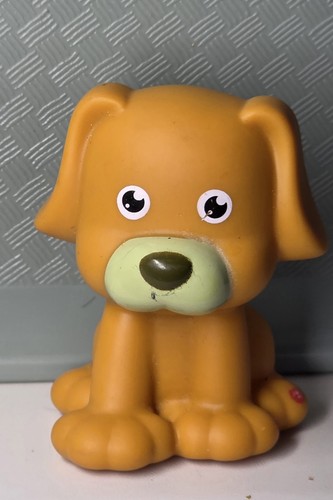 Fisher price little - fisher-price, people
