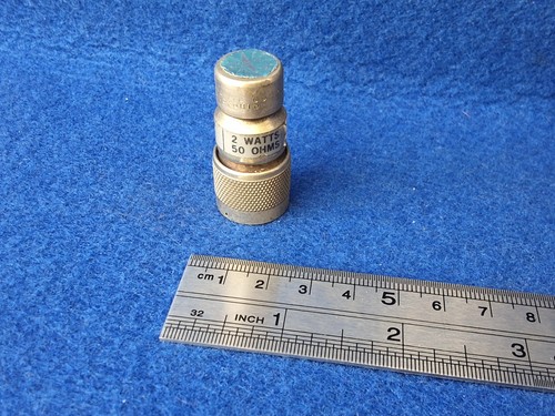 Bird termaline model - 8011, 50