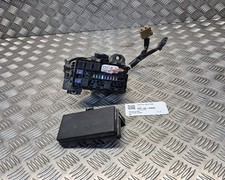 Suzuki Celerio 2014-2020 1.0