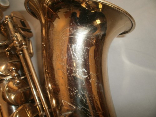 King super with silver - super, 20