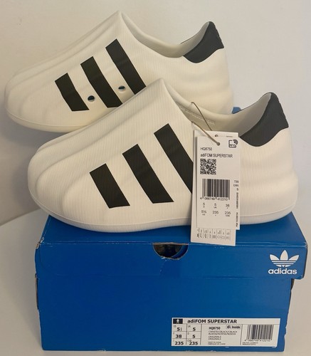 Adidas adifom superstar core - adifom,