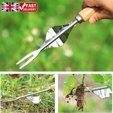 Garden Hand Weeder Weed