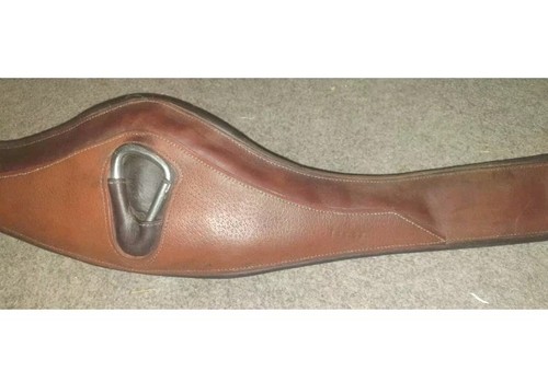 Devoucoux girth - 54",