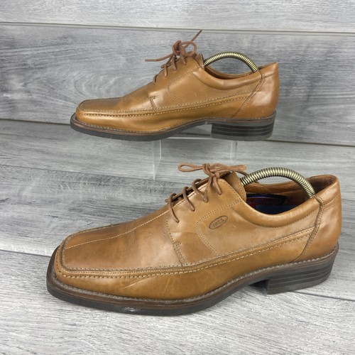 Marks spencer shoes mens - marks, &