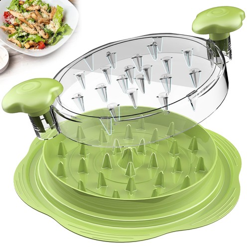 Chicken shredder large - chicken,