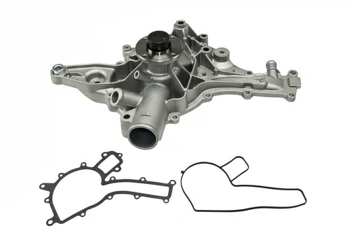 Water pump 160 trucktec - pump,