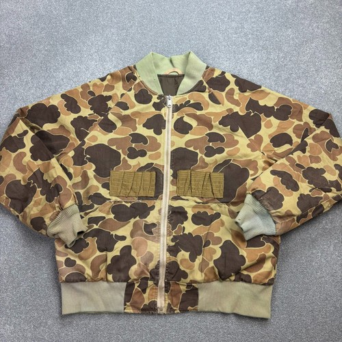 Realtree jacket adult large - adult,