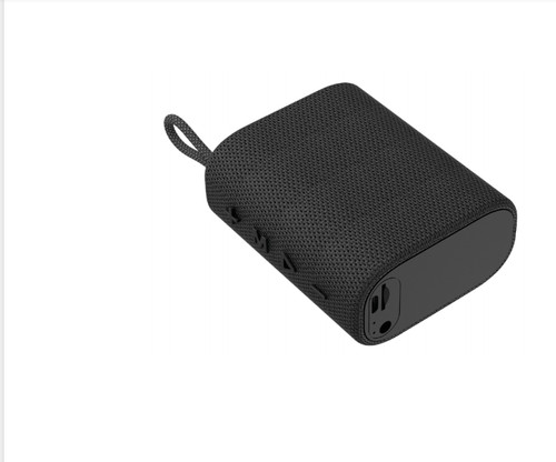 Bluetooth 5 0 - 5w.,
