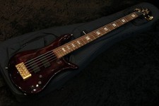 Spector SSD NS-5 Used Electric