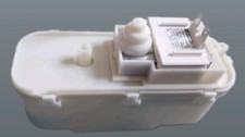 Miele 8244492 Condensate Pump