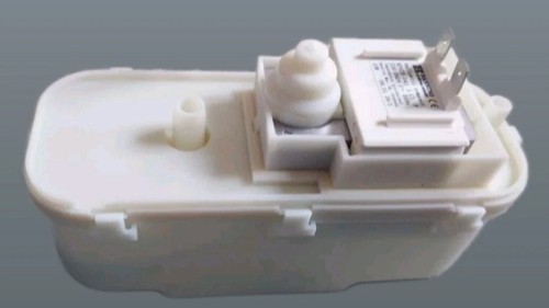 Miele 8244492 condensate - condensate, pump