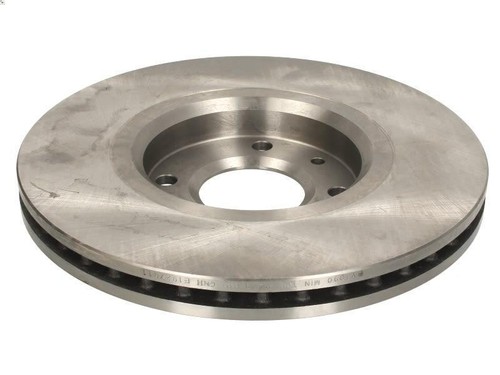 Brake disc trw df4183 for - trw,