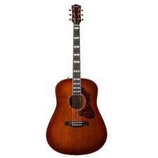 Godin Metropolis LTD HG