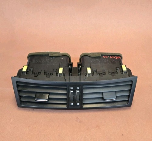 2006 2011 lexus gs300 - 2006-2011,