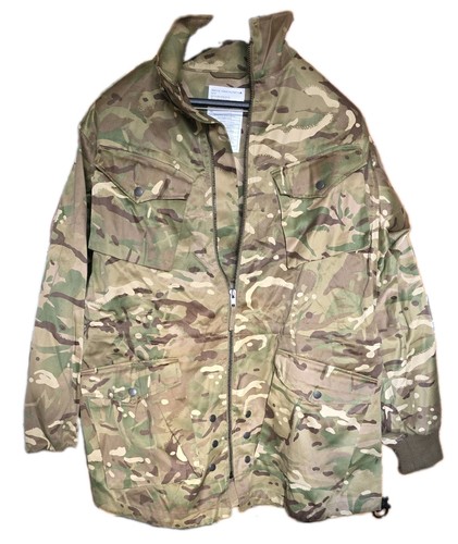 Parachute regiment airborne - parachute,