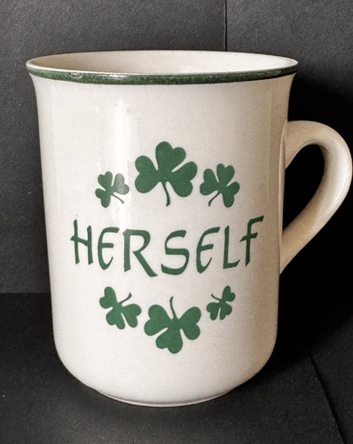 Vintage carrigdhoun pottery - vintage,