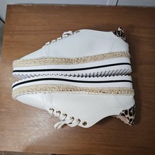 JLO Jennifer Lopez Women's