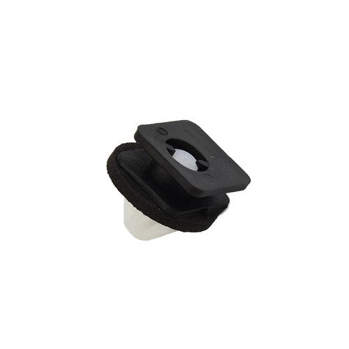 Pillar front windshield - a-pillar,