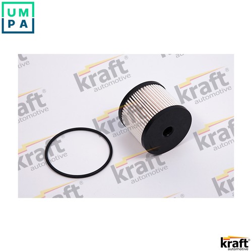 Fuel filter 1725581 for suzuki - 1725581,