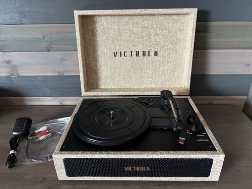 Victrola journey bluetooth - journey+,