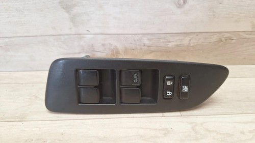 Toyota auris e15 front left - auris,