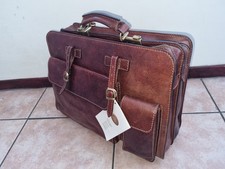 The Bridge Vintage Story Uomo