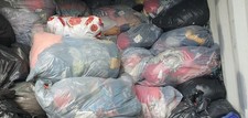 10kg Secondhand Kids Clothes  Joblots In Very Good Condition From 0-13 Years