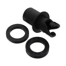  2 PCS Air Valve Connector