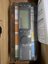 Honeywell MVC-80H-CPSW1A
