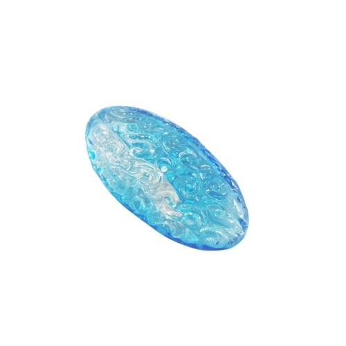 Crystal collectible figurines - crystal,