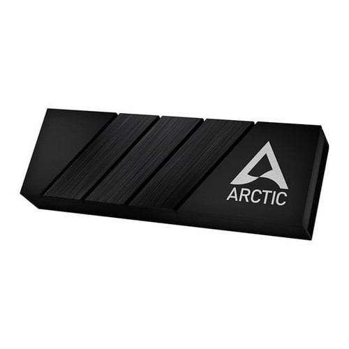 Arctic pro 2280 ssd - arctic, m2