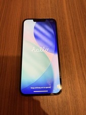 Apple iPhone 13 Pro 256GB